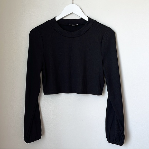 Superdown Lena Midi Set - Picture 4 of 8